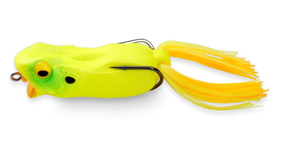 Megabass Gabarin Jr. - Hamilton Bait and Tackle