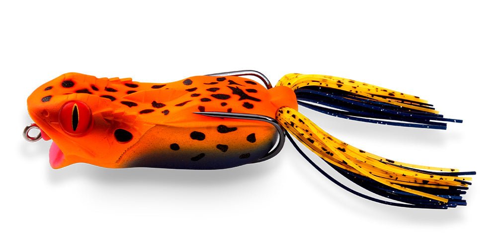 Megabass Gabarin Jr. - Hamilton Bait and Tackle