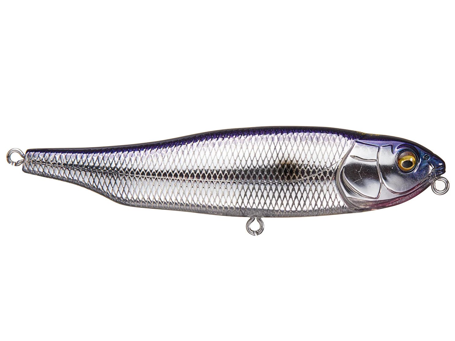 Megabass Giant Dog - X - Hamilton Bait and Tackle