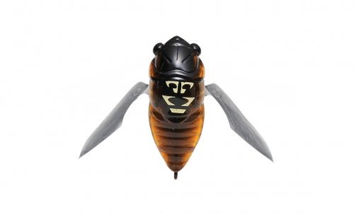 Megabass Grand Siglett - Hamilton Bait and Tackle