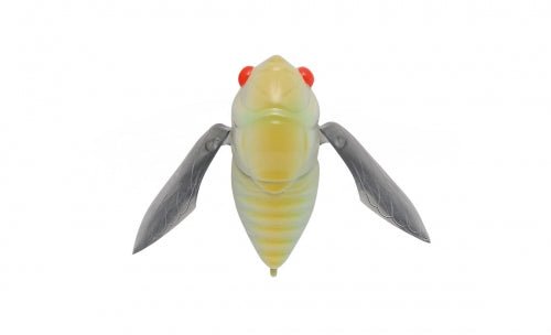 Megabass Grand Siglett - Hamilton Bait and Tackle