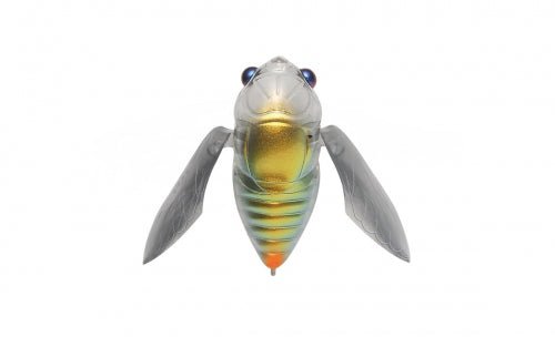Megabass Grand Siglett - Hamilton Bait and Tackle