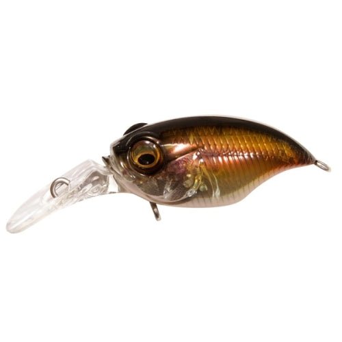 Megabass Griffon MR - X (BFS) - Hamilton Bait and Tackle