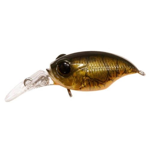 Megabass Griffon MR - X (BFS) - Hamilton Bait and Tackle