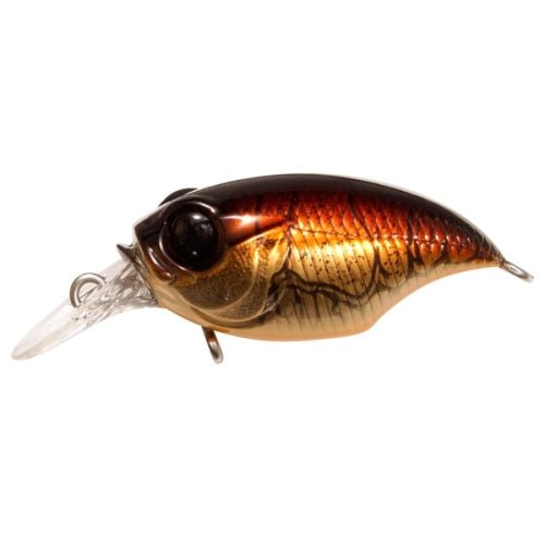 Megabass Griffon SR - X (BFS) - Hamilton Bait and Tackle