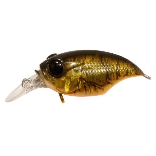Megabass Griffon SR - X (BFS) - Hamilton Bait and Tackle
