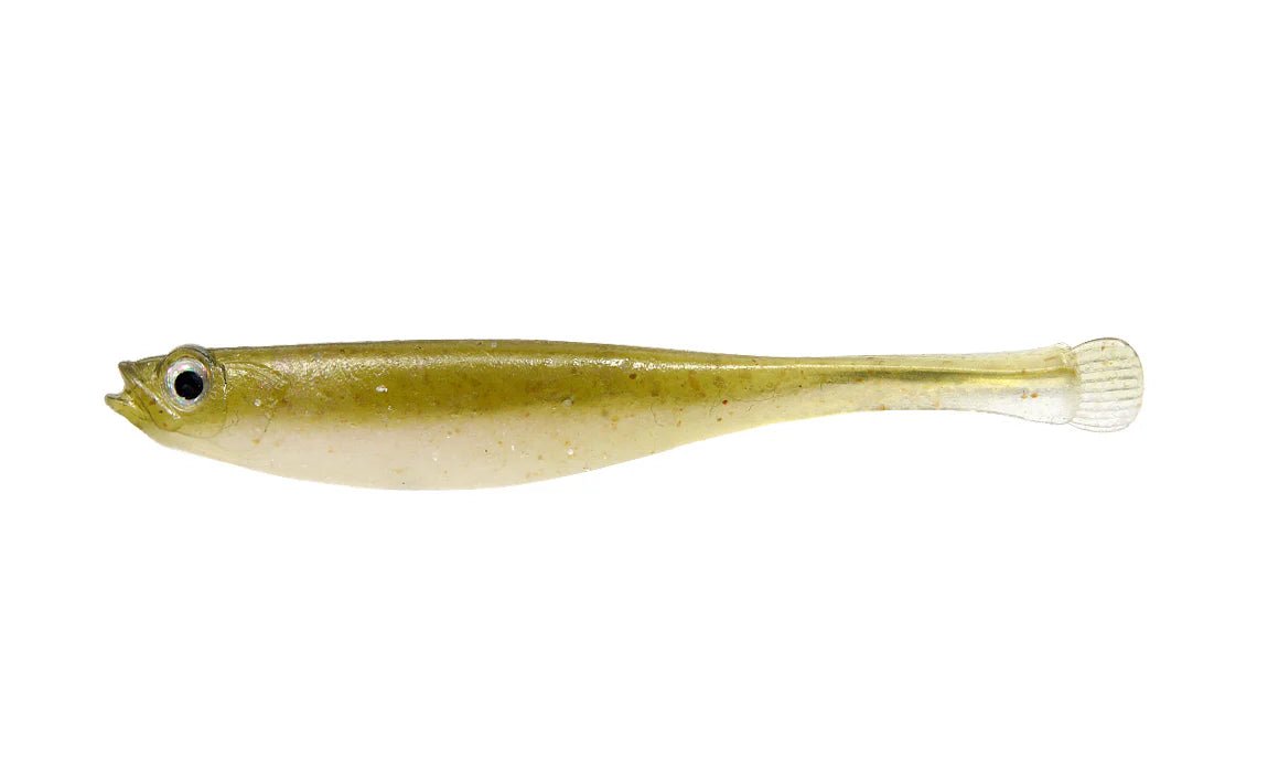 Megabass Haze - ST - Hamilton Bait and Tackle