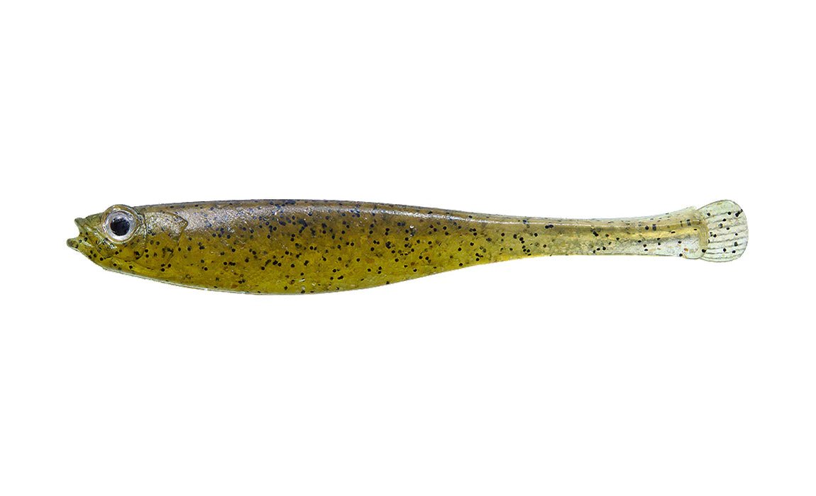 Megabass Haze - ST - Hamilton Bait and Tackle