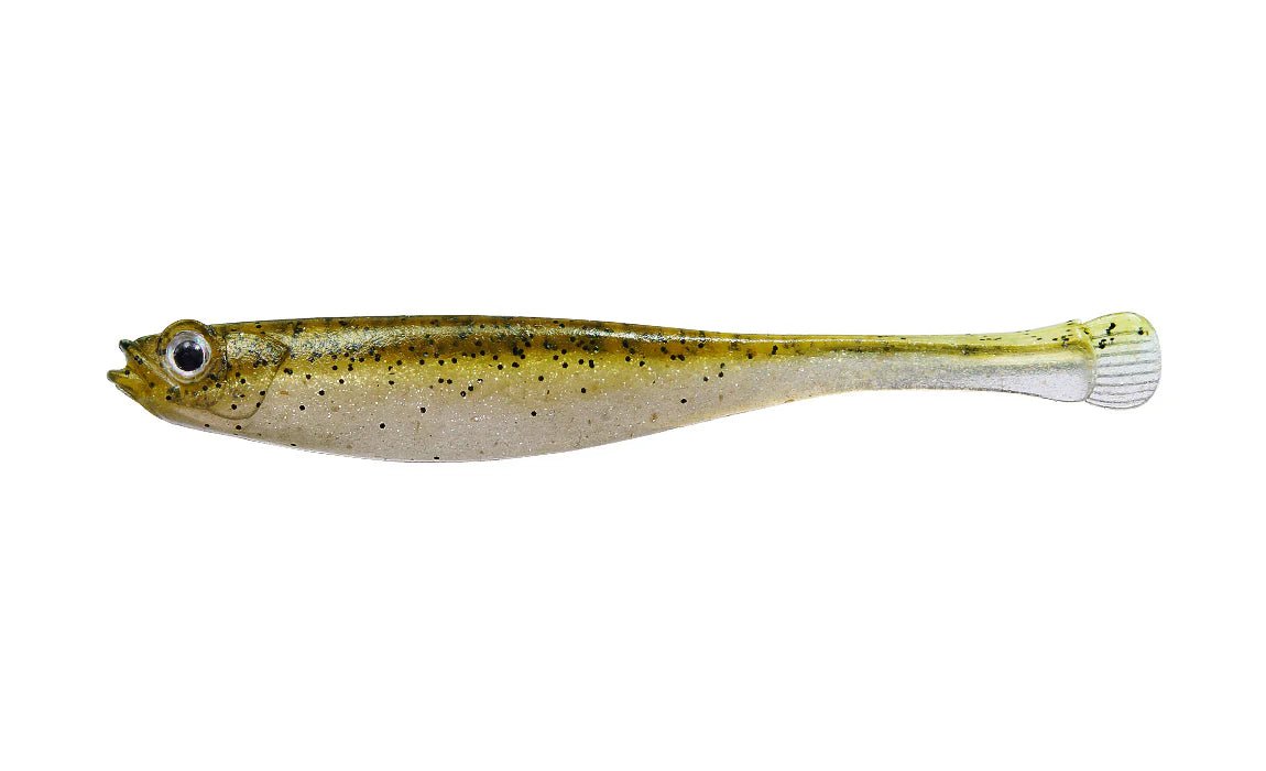 Megabass Haze - ST - Hamilton Bait and Tackle