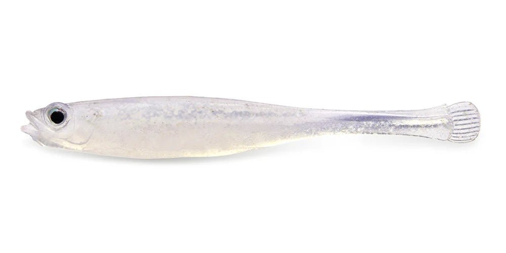 Megabass Haze - ST - Hamilton Bait and Tackle
