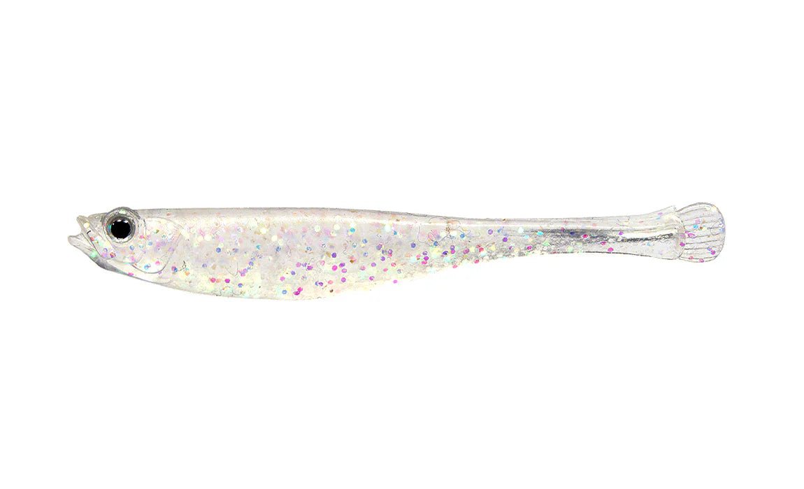Megabass Haze - ST - Hamilton Bait and Tackle