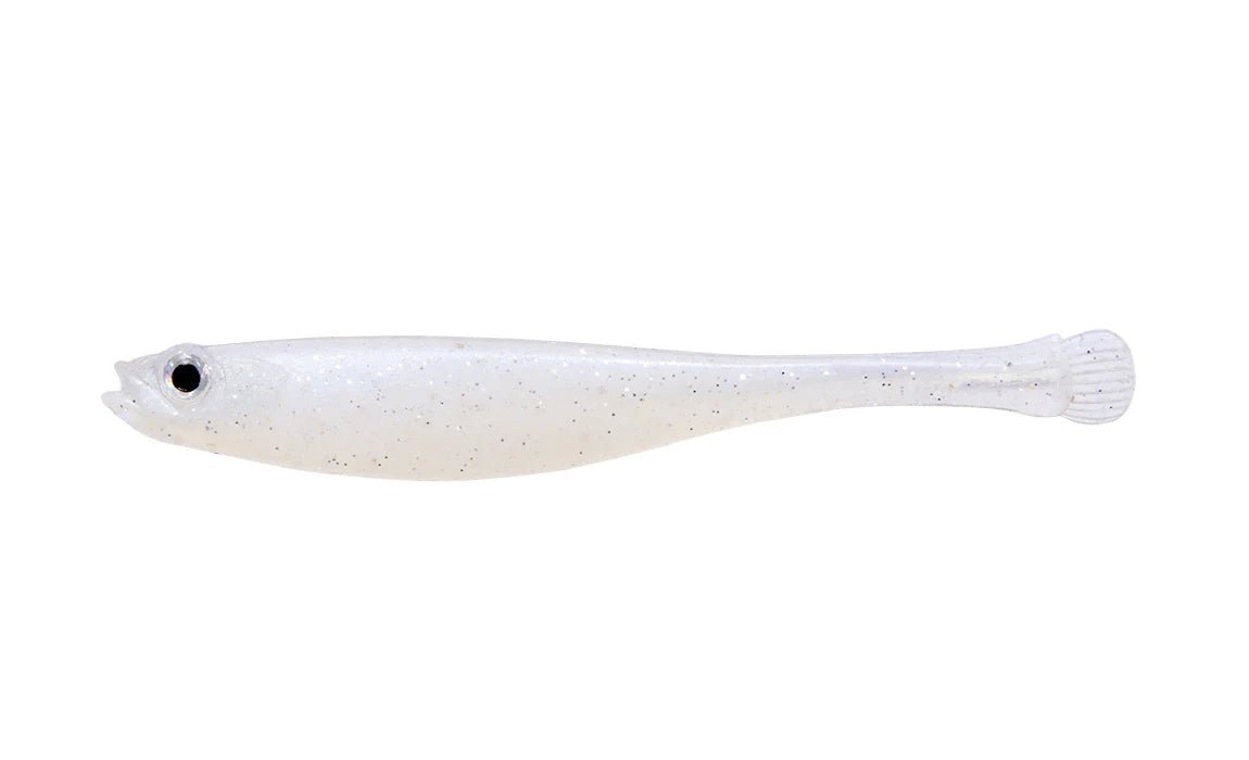 Megabass Haze - ST - Hamilton Bait and Tackle
