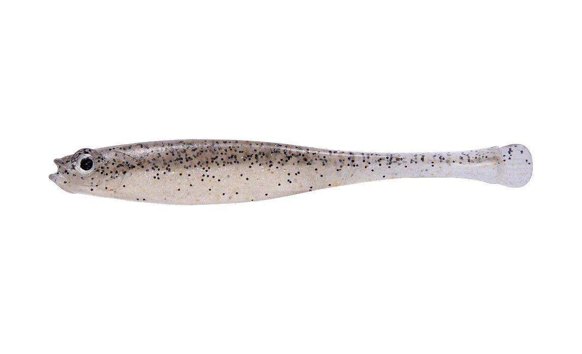 Megabass Haze - ST - Hamilton Bait and Tackle