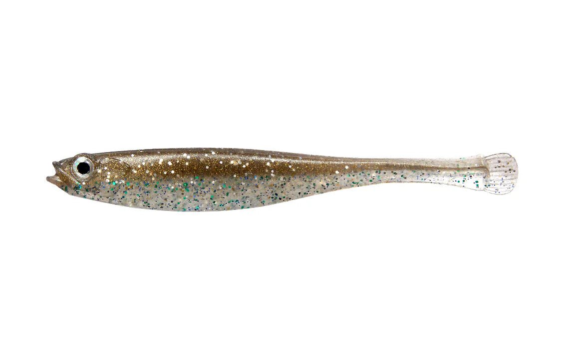 Megabass Haze - ST - Hamilton Bait and Tackle