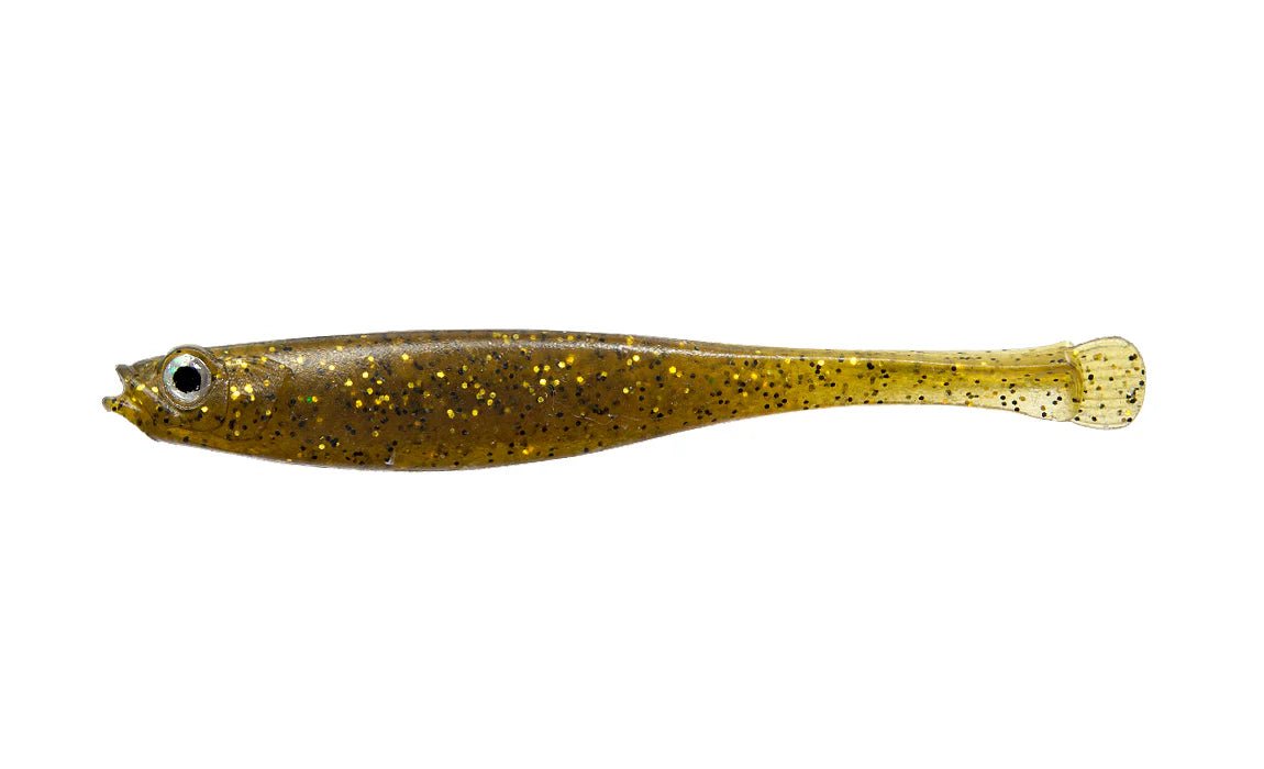 Megabass Haze - ST - Hamilton Bait and Tackle