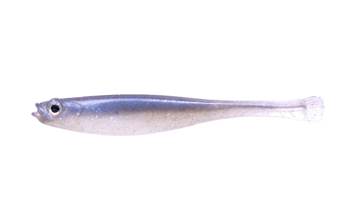 Megabass Haze - ST - Hamilton Bait and Tackle