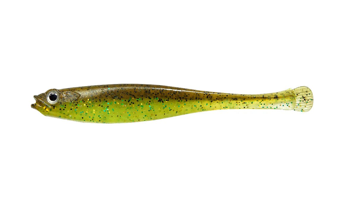 Megabass Haze - ST - Hamilton Bait and Tackle