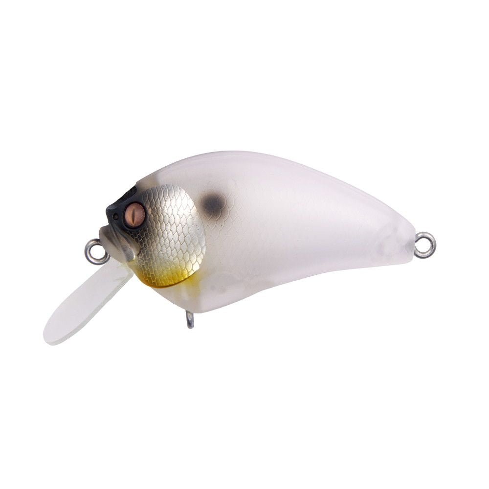 Megabass IXI Blowly Crankbait - Hamilton Bait and Tackle