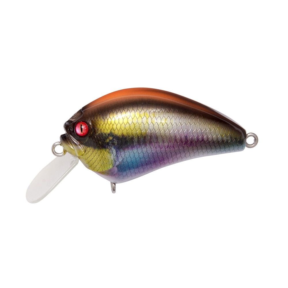 Megabass IXI Blowly Crankbait - Hamilton Bait and Tackle