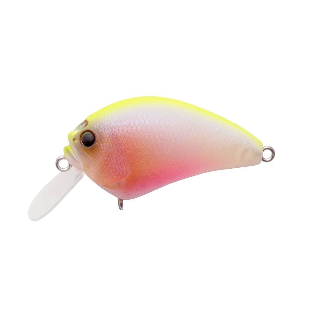 Megabass IXI Blowly Crankbait - Hamilton Bait and Tackle