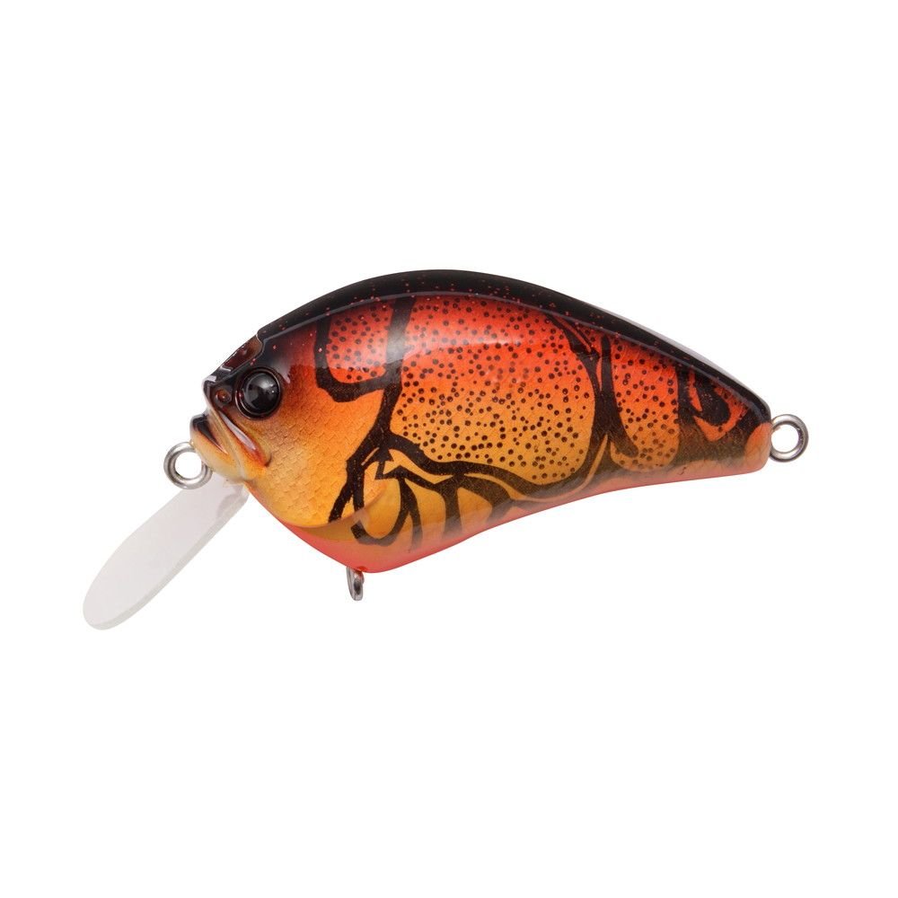 Megabass IXI Blowly Crankbait - Hamilton Bait and Tackle