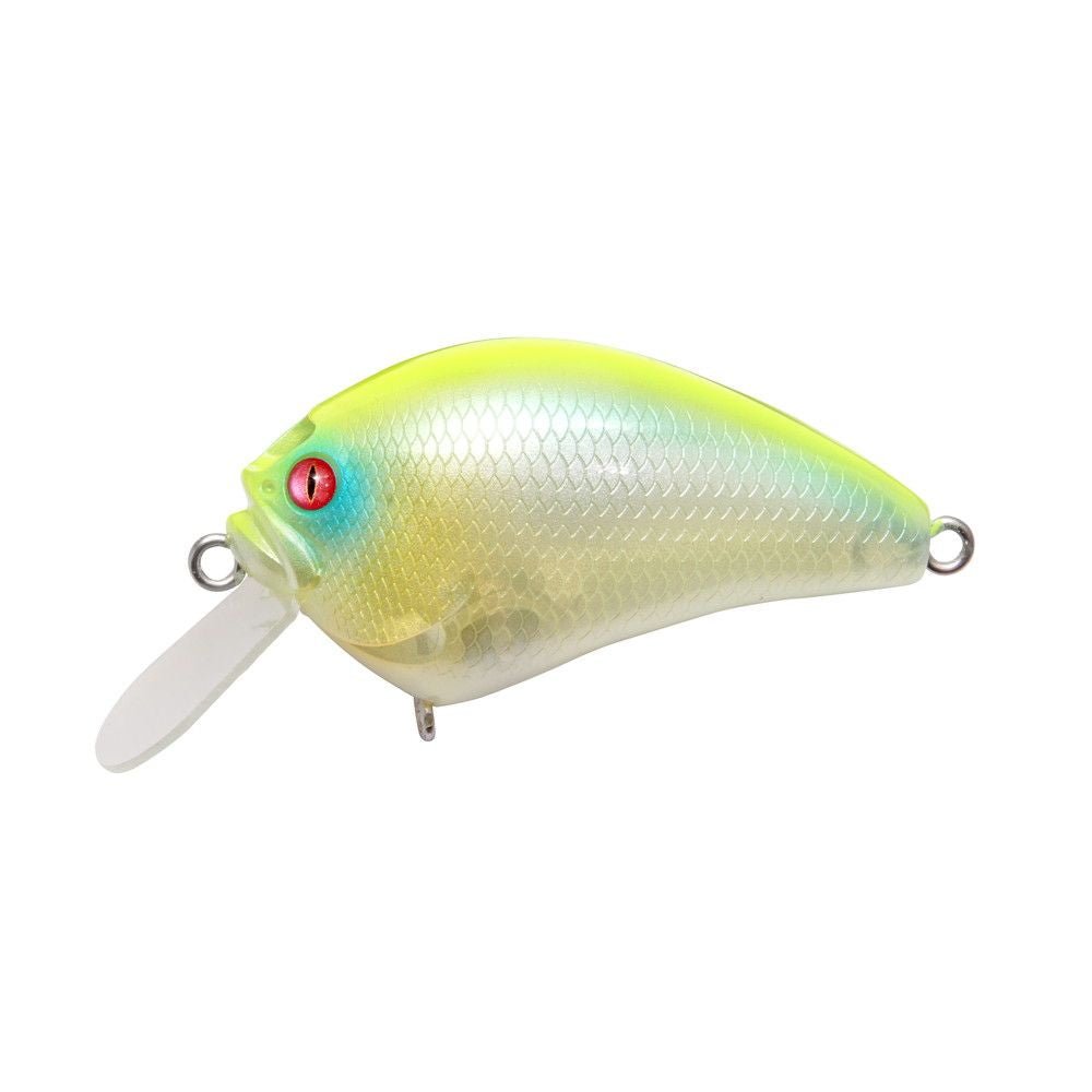 Megabass IXI Blowly Crankbait - Hamilton Bait and Tackle