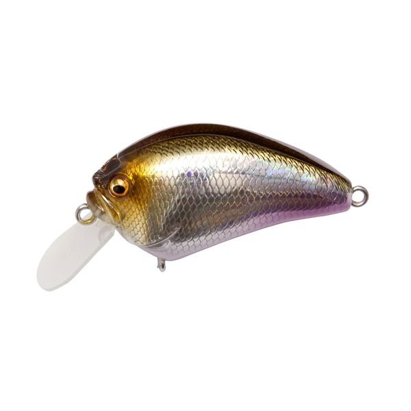 Megabass IXI Blowly Crankbait - Hamilton Bait and Tackle