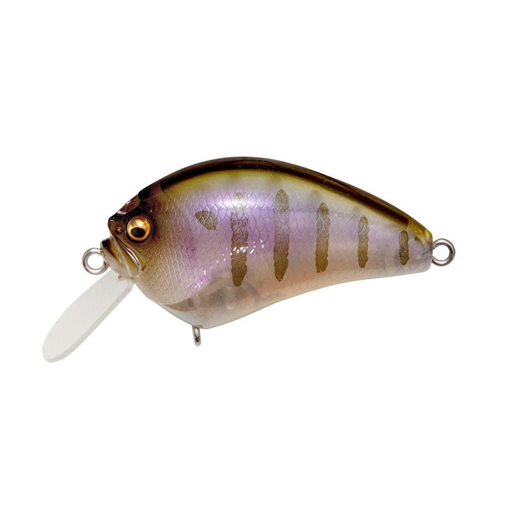 Megabass IXI Blowly Crankbait - Hamilton Bait and Tackle