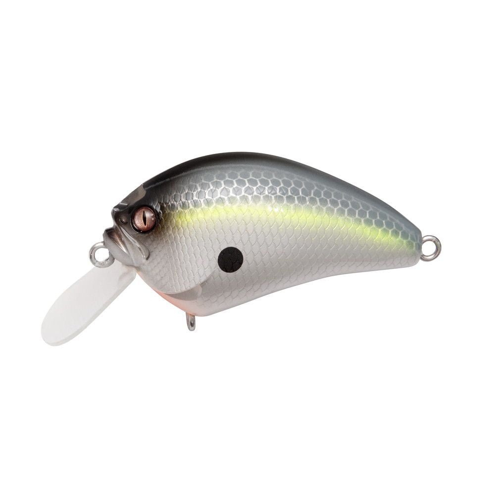 Megabass IXI Blowly Crankbait - Hamilton Bait and Tackle