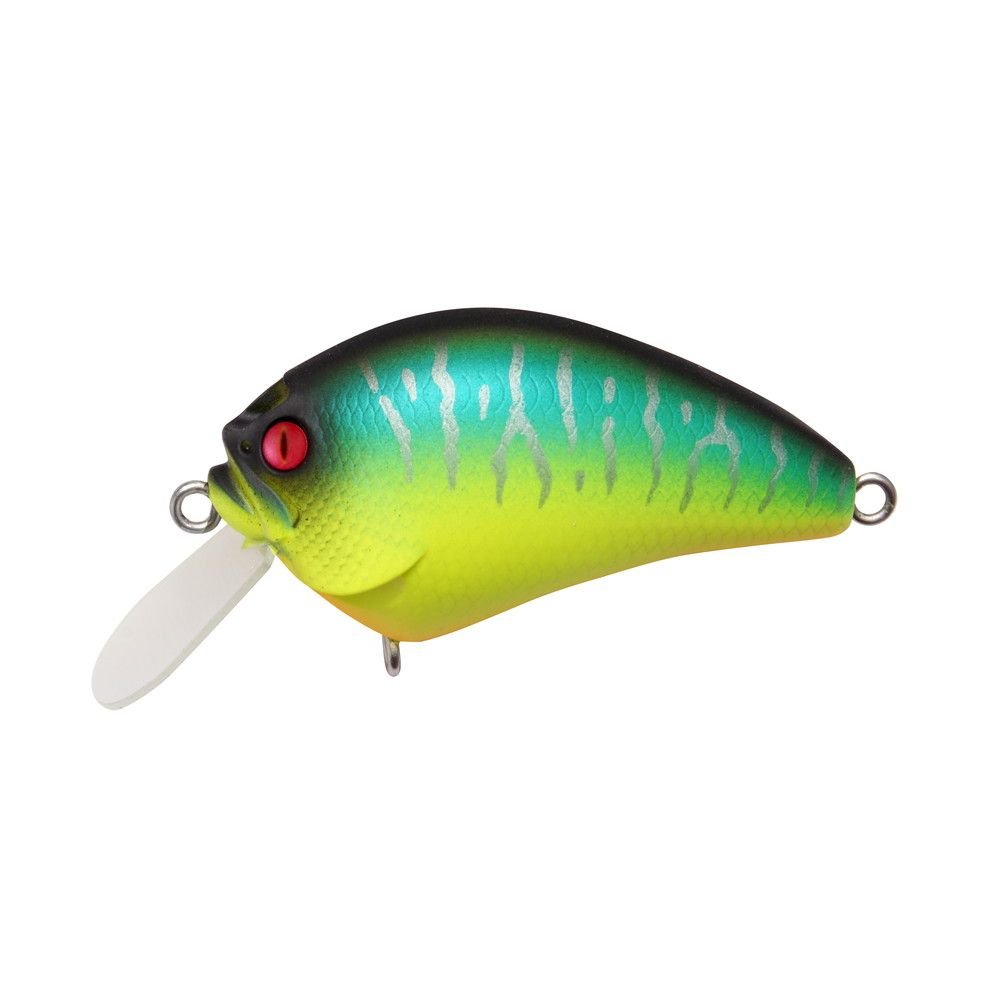 Megabass IXI Blowly Crankbait - Hamilton Bait and Tackle