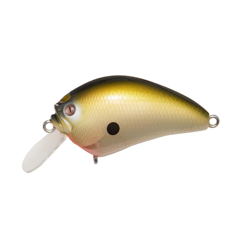 Megabass IXI Blowly Crankbait - Hamilton Bait and Tackle