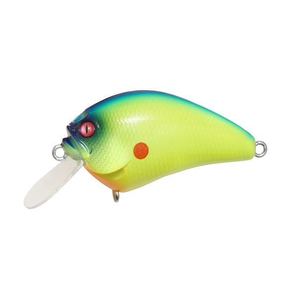Megabass IXI Blowly Crankbait - Hamilton Bait and Tackle