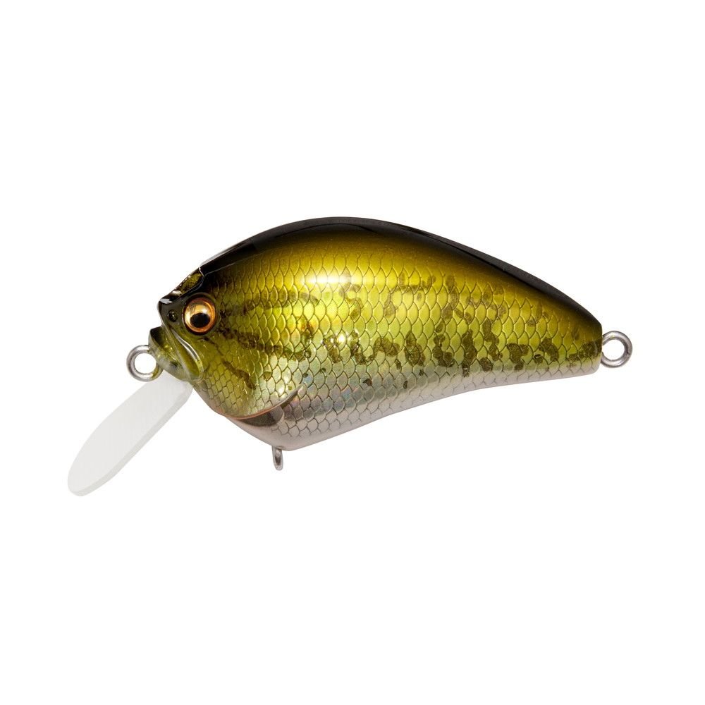 Megabass IXI Blowly Crankbait - Hamilton Bait and Tackle