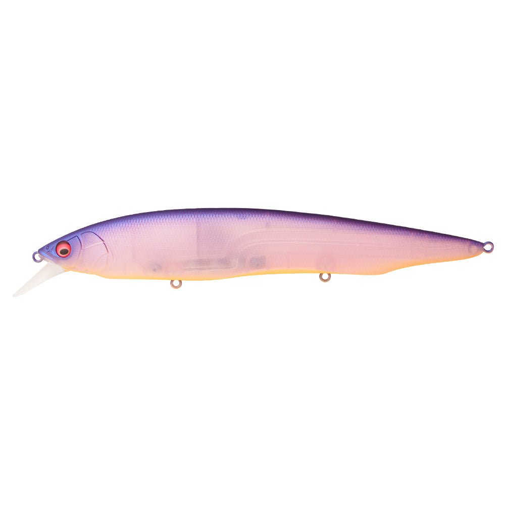 Megabass Kanata Special Color Drop - Hamilton Bait and Tackle