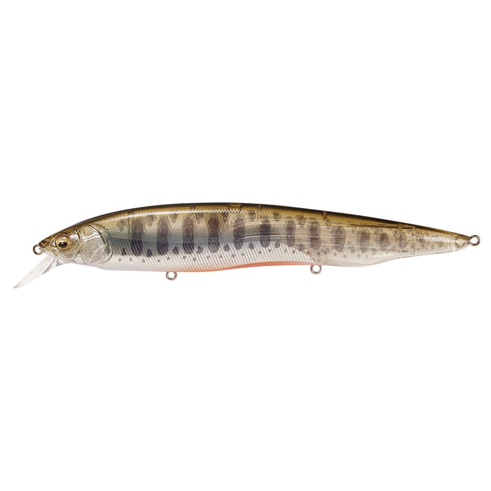 Megabass Kanata Special Color Drop - Hamilton Bait and Tackle