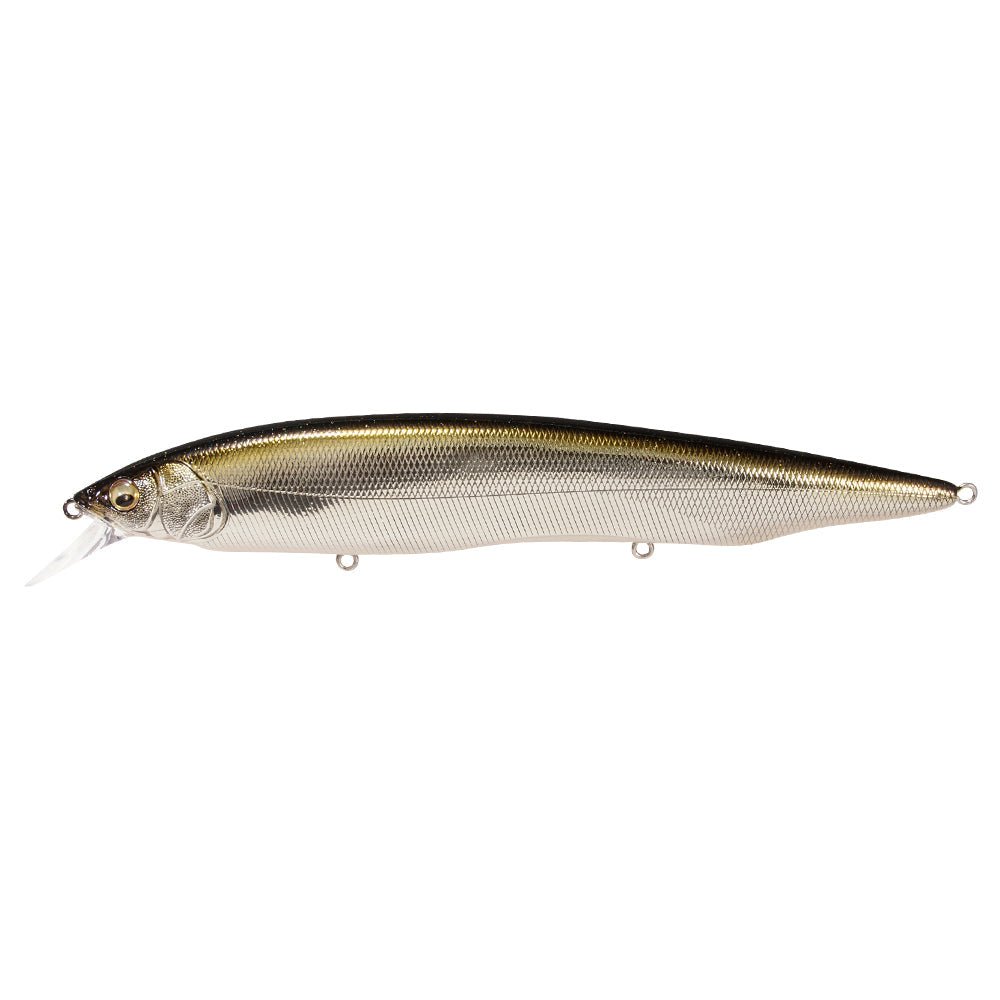Megabass Kanata Special Color Drop - Hamilton Bait and Tackle