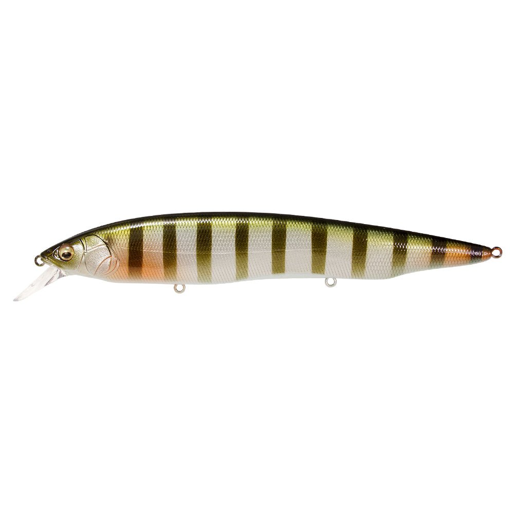 Megabass Kanata Special Color Drop - Hamilton Bait and Tackle