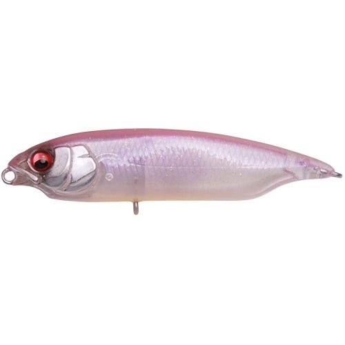 Megabass Karashi - Hamilton Bait and Tackle