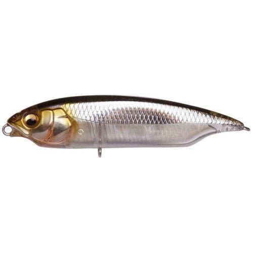 Megabass Karashi - Hamilton Bait and Tackle