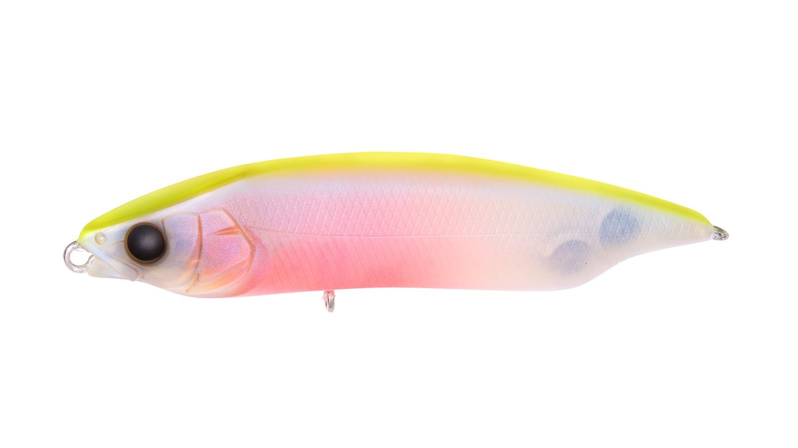 Megabass Karashi 80 - Hamilton Bait and Tackle