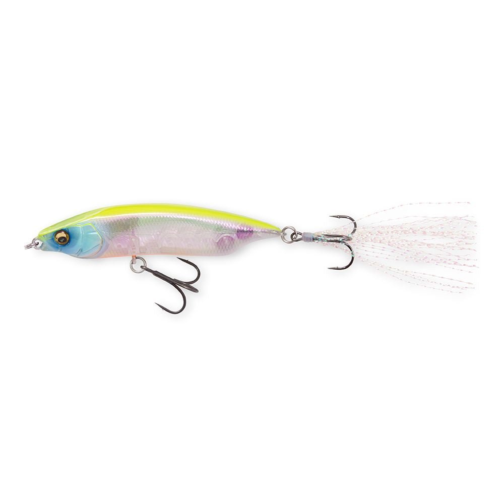 Megabass Karashi 80 JDM Colors - Hamilton Bait and Tackle
