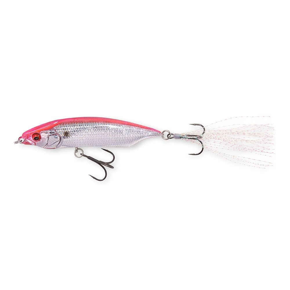 Megabass Karashi 80 JDM Colors - Hamilton Bait and Tackle