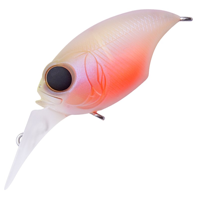 Megabass MR - X Griffon - Hamilton Bait and Tackle