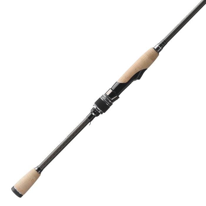 Megabass Orochi XX Spinning Rods - Hamilton Bait and Tackle