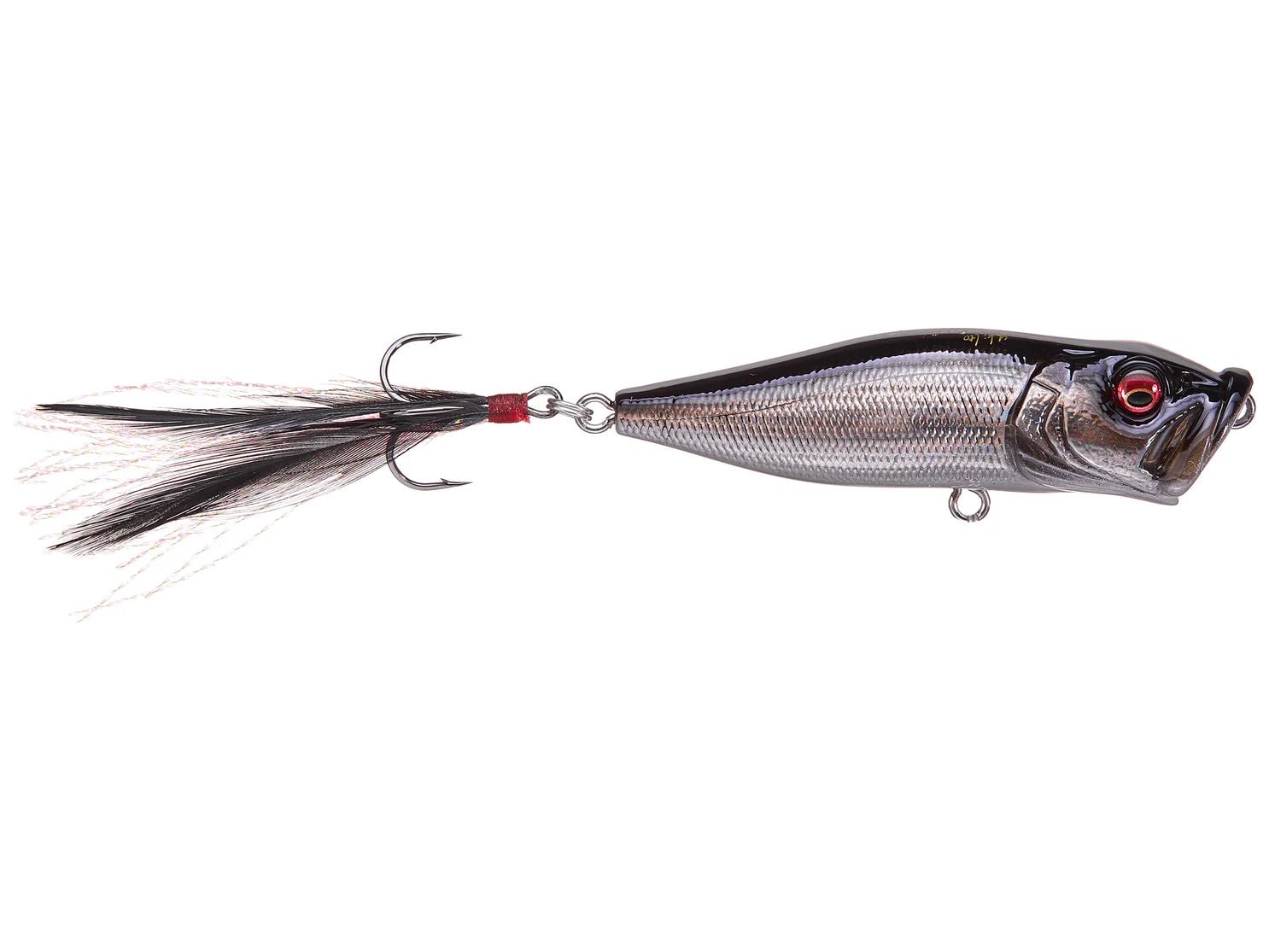 Megabass PopX - Hamilton Bait and Tackle