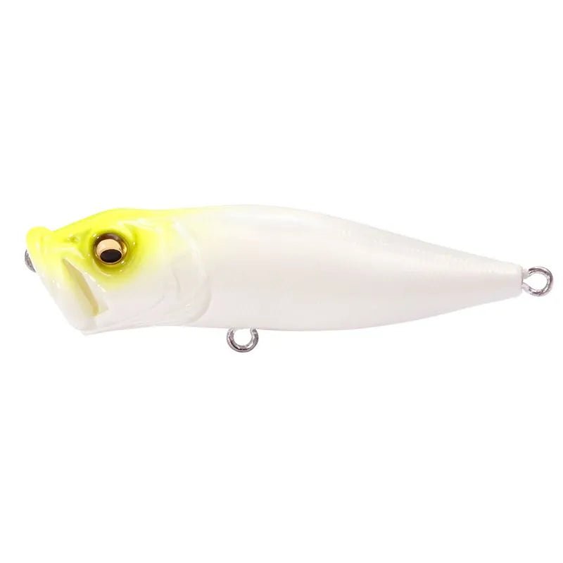 Megabass PopX Limited Colors - Hamilton Bait and Tackle
