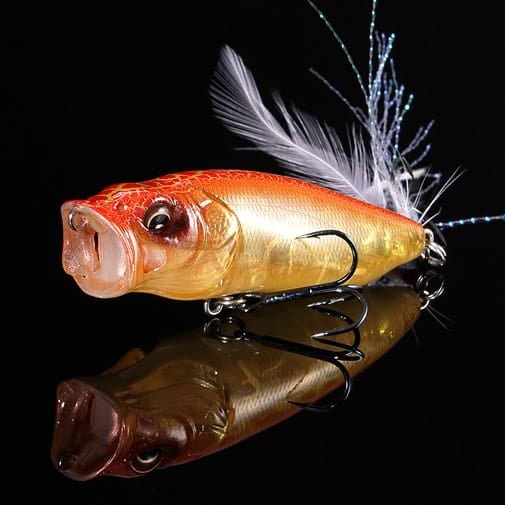 Megabass Respect Series 75 GP Crack Spawn - Hamilton Bait and Tackle