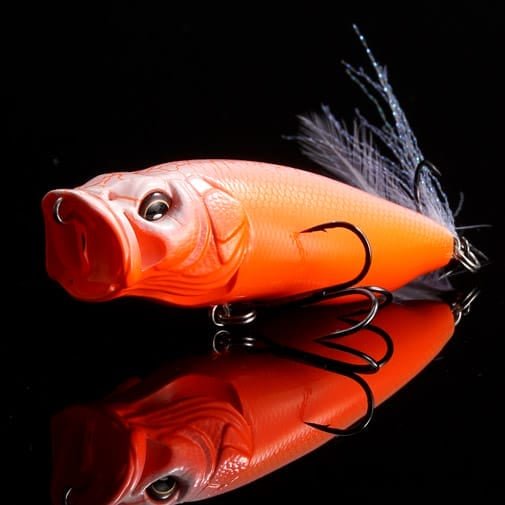 Megabass Respect Series 79 - Secret V - ORE - Hamilton Bait and Tackle