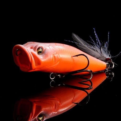 Megabass Respect Series 79 - Secret V - ORE - Hamilton Bait and Tackle