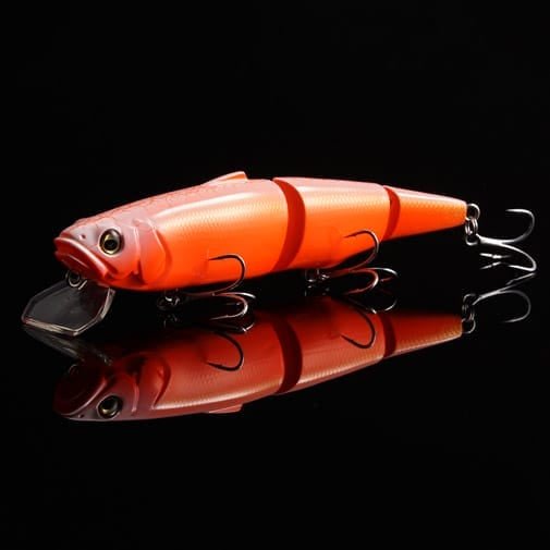 Megabass Respect Series 79 - Secret V - ORE - Hamilton Bait and Tackle